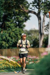 BIB: 
                            <button type="button" onclick="openModal(26000056)" class="btn btn-primary btn-sm float-right btn-popup" data-toggle="modal" data-target=".modal-high-quality">
                        <i class="fas fa-shopping-cart"></i> Add to Cart
                    </button>
                                            <button type="button" onclick="isThisMe(26000056, true)" class="btn btn-success btn-sm float-right btn-popup btn-isme hidden" data-toggle="tooltip" data-placement="bottom" title="นี่คือรูปของคุณใช่ไหม คลิกที่นี่เพื่อเอาเข้าอัลบั้ม">
                        <i class="fas fa-plus"></i> Add to album
                    </button>
                    <button type="button" onclick="isThisMe(26000056, false)" class="btn btn-warning btn-sm float-right btn-popup btn-isnotme hidden">
                        <i class="fas fa-ban"></i> Remove from album
                    </button>